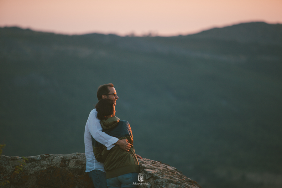 Preboda en Portugal Antonio Sánchez Fotografía de Boda