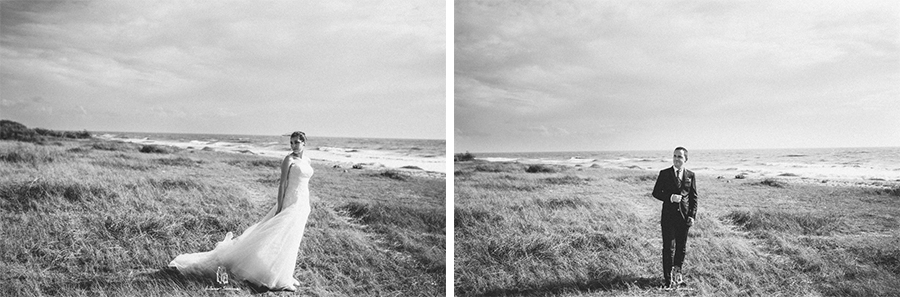 Postboda en Huelva Antonio Sánchez Fotografía