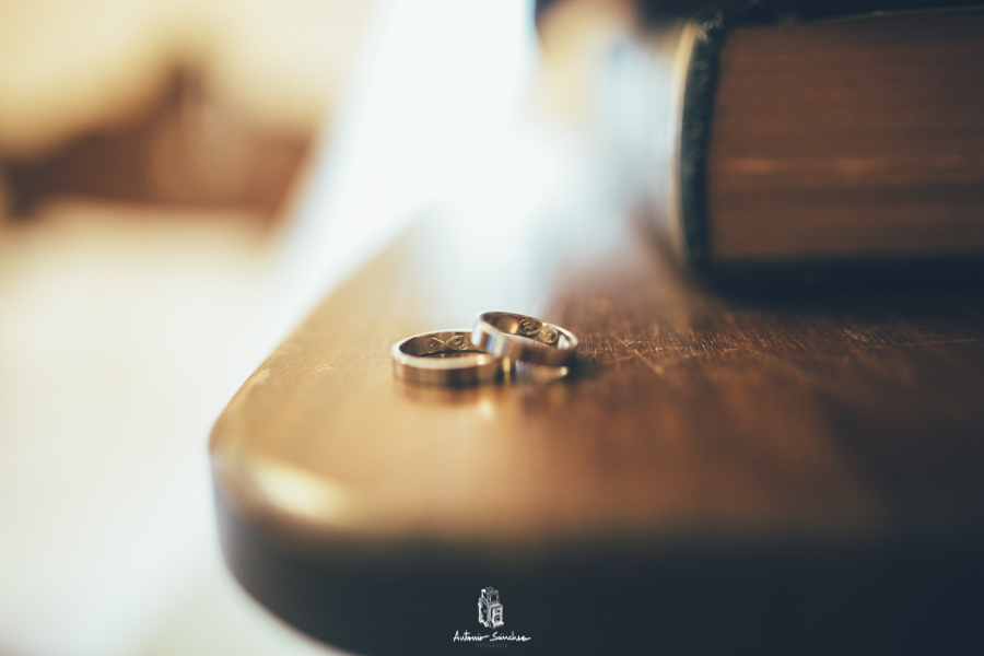 Boda en Sevilla Antonio Sánchez Fotografía