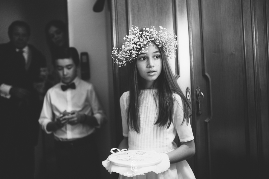 Boda en Sevilla Antonio Sánchez Fotografía