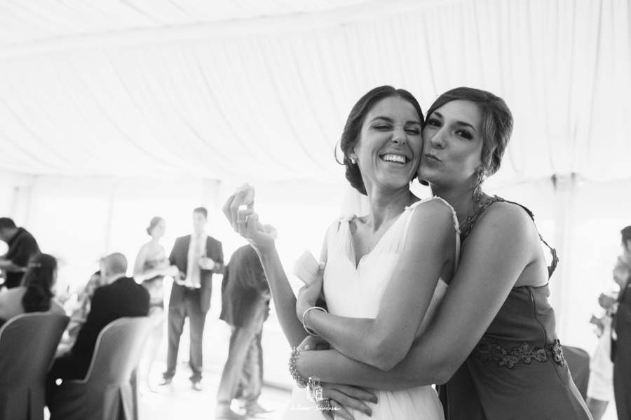 Boda en Osuna Antonio Sánchez Fotografía