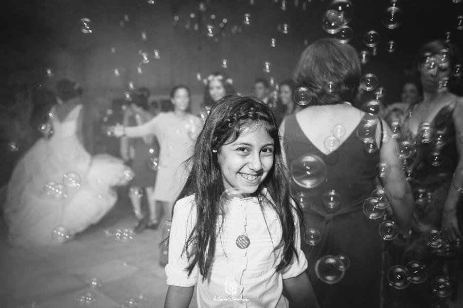 Boda en Sevilla Antonio Sánchez Fotografía