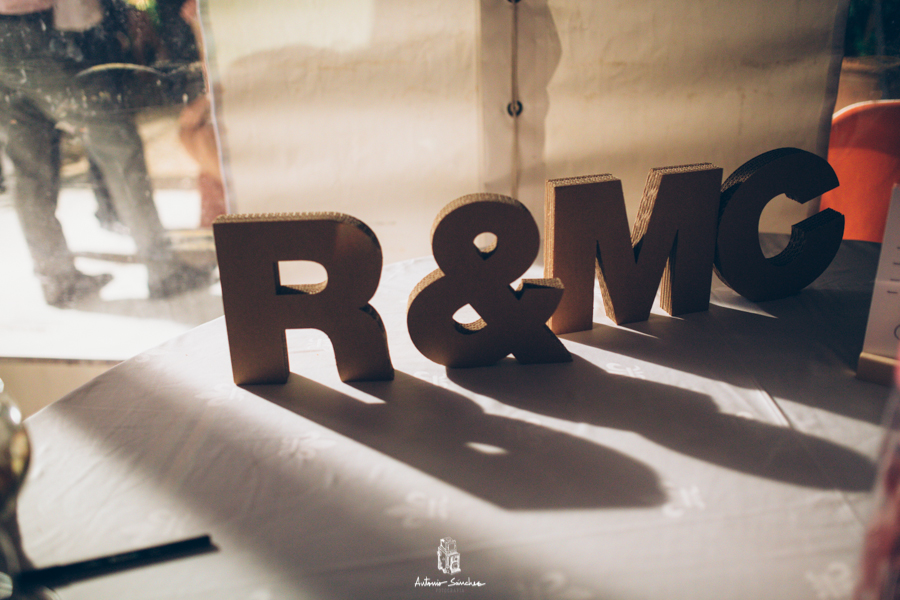 Boda en Sevilla Antonio Sánchez Fotografía