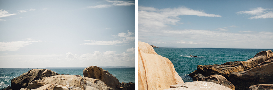 Postboda en las playas de Cádiz Antonio Sánchez Fotografía