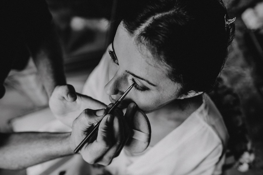 Boda en Sevilla Antonio Sánchez Fotografía