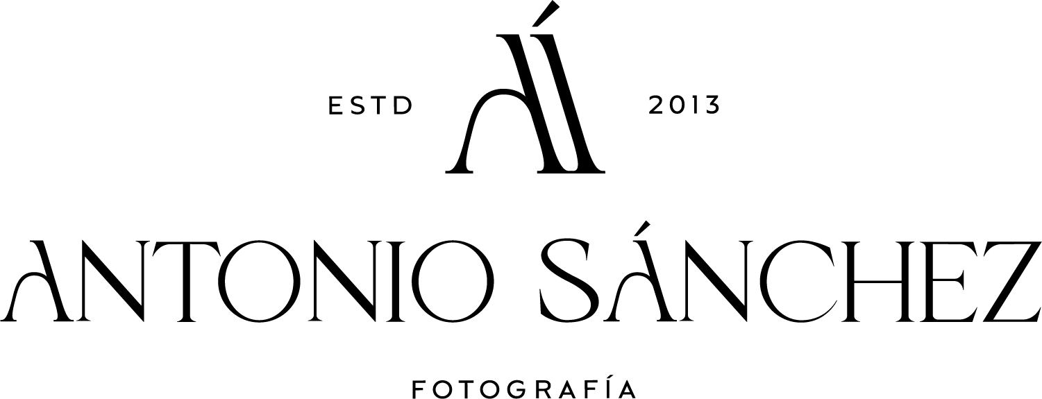 Antonio Sánchez Fotografía